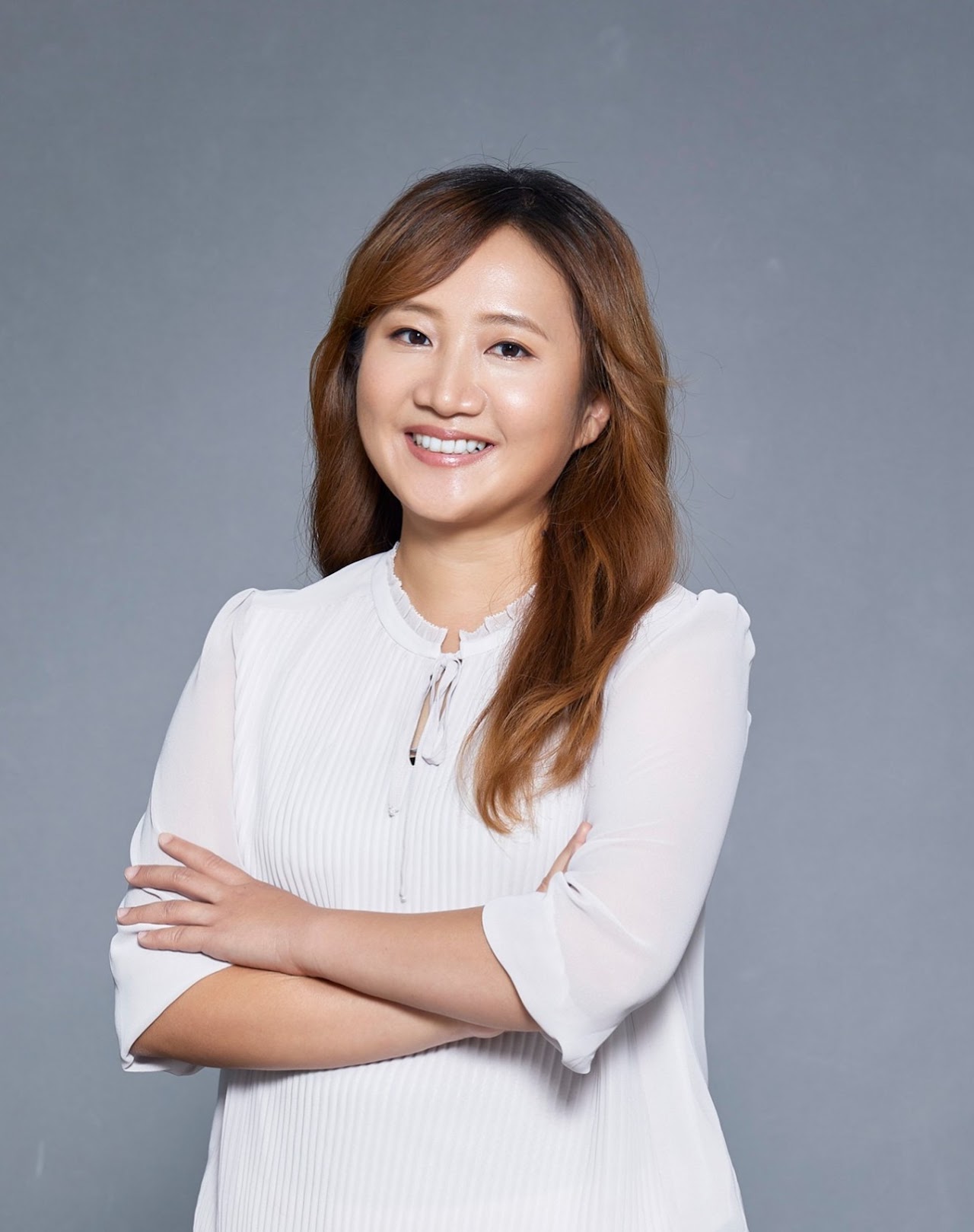 理事長照片