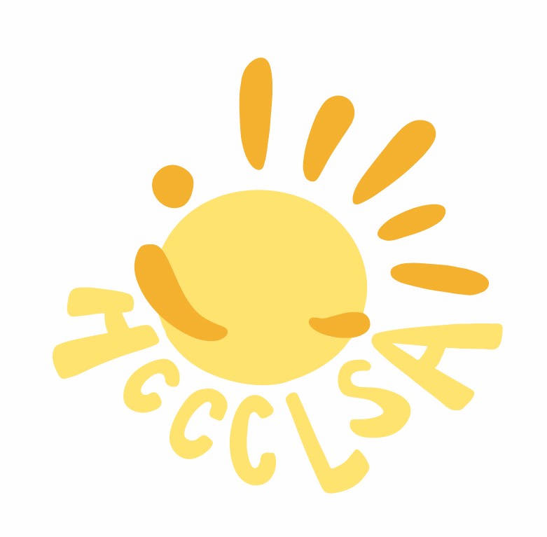 協會 Logo
